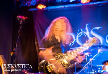 Gods-of-Silence-@-MetBar-Lenzburg-04.10.2019-1276