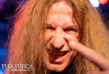 Gods-of-Silence-@-MetBar-Lenzburg-04.10.2019-1289