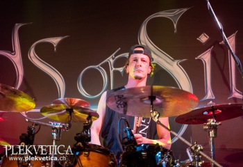 Gods-of-Silence-@-MetBar-Lenzburg-04.10.2019-1321