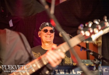 Gods-of-Silence-@-MetBar-Lenzburg-04.10.2019-1326