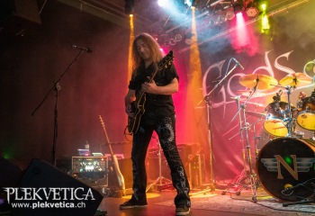 Gods-of-Silence-@-MetBar-Lenzburg-04.10.2019-1335