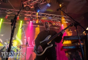 Gods-of-Silence-@-MetBar-Lenzburg-04.10.2019-1340