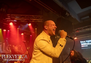 Gods-of-Silence-@-MetBar-Lenzburg-04.10.2019-1382