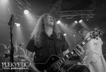 Gods-of-Silence-@-MetBar-Lenzburg-04.10.2019-1415