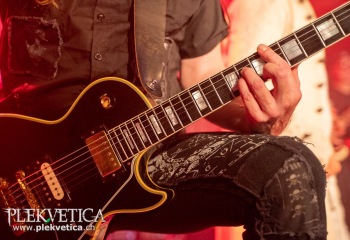 Gods-of-Silence-@-MetBar-Lenzburg-04.10.2019-1417