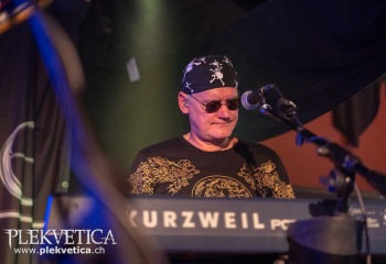 Gods-of-Silence-@-MetBar-Lenzburg-04.10.2019-1436