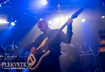 Gods-of-Silence-@-MetBar-Lenzburg-04.10.2019-1441