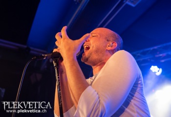 Gods-of-Silence-@-MetBar-Lenzburg-04.10.2019-1459