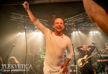 Gods-of-Silence-@-MetBar-Lenzburg-04.10.2019-1474