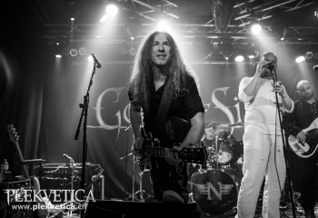 Gods-of-Silence-@-MetBar-Lenzburg-04.10.2019-1481