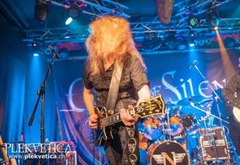 Gods-of-Silence-@-MetBar-Lenzburg-04.10.2019-1486