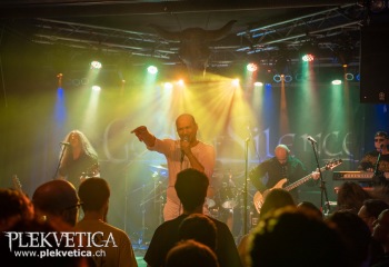 Gods-of-Silence-@-MetBar-Lenzburg-04.10.2019-1511