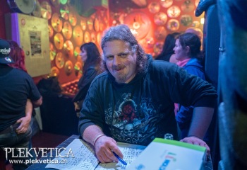 Gods-of-Silence-@-MetBar-Lenzburg-04.10.2019-1520