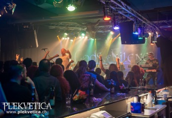 Gods-of-Silence-@-MetBar-Lenzburg-04.10.2019-1524