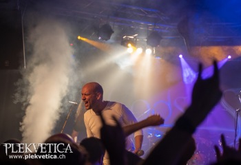 Gods-of-Silence-@-MetBar-Lenzburg-04.10.2019-1543