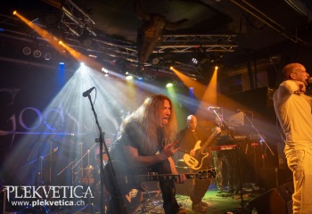 Gods-of-Silence-@-MetBar-Lenzburg-04.10.2019-1572