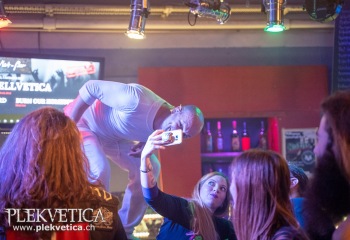 Gods-of-Silence-@-MetBar-Lenzburg-04.10.2019-1579