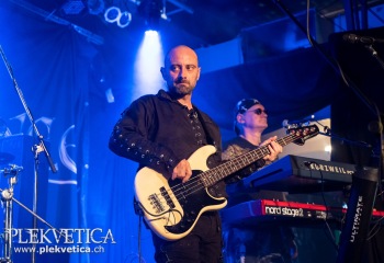 Gods-of-Silence-@-MetBar-Lenzburg-04.10.2019-1593