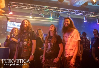 Gods-of-Silence-@-MetBar-Lenzburg-04.10.2019-1597