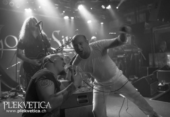 Gods-of-Silence-@-MetBar-Lenzburg-04.10.2019-1615