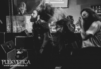 Gods-of-Silence-@-MetBar-Lenzburg-04.10.2019-1622