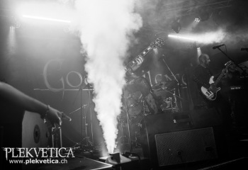 Gods-of-Silence-@-MetBar-Lenzburg-04.10.2019-1667