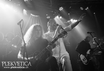 Gods-of-Silence-@-MetBar-Lenzburg-04.10.2019-1679