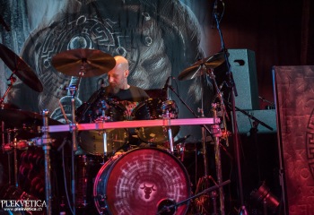 Gomorra - Photo by Marc