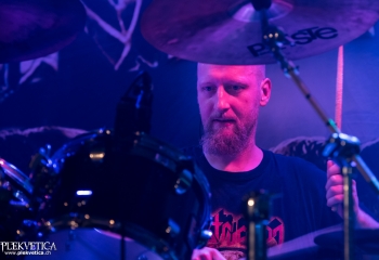 Gonoreas - Photo by Nati