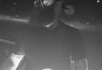 Gost-@-Hall-of-Fame-Wetzikon-20.11.2019-7900