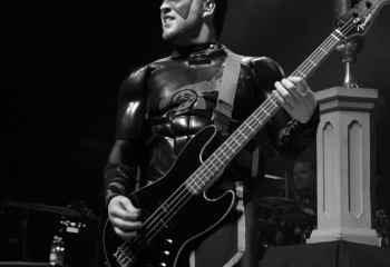 Grailknights - Photo By Peti