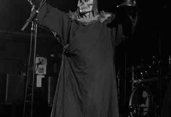 Grailknights - Photo By Peti