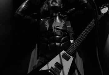 Grailknights - Photo By Peti