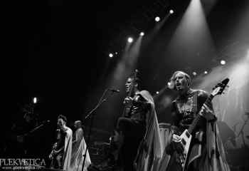 Grailknights - Photo By Peti