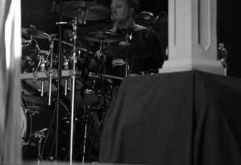 Grailknights - Photo By Peti