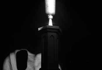 Grailknights - Photo By Peti