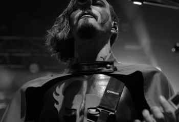 Grailknights - Photo By Peti