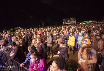 Graveyard - Photo By Dänu