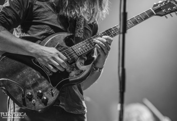 Graveyard - Photo By Dänu