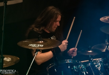 Gurd - Photo by Nati