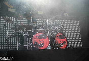 Hämatom - Photo by Marc