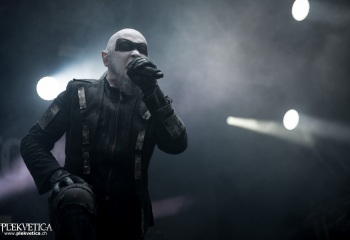 Hämatom - Photo by Marc