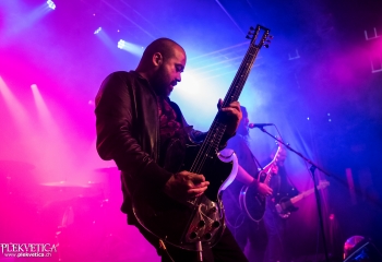 Hagman`s Chair - Photo by Nati