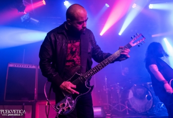 Hagman`s Chair - Photo by Nati