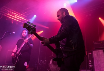 Hagman`s Chair - Photo by Nati