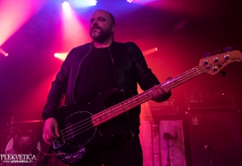 Hagman`s Chair - Photo by Nati