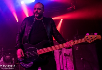 Hagman`s Chair - Photo by Nati