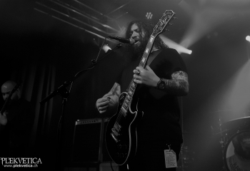 Hagman`s Chair - Photo by Nati