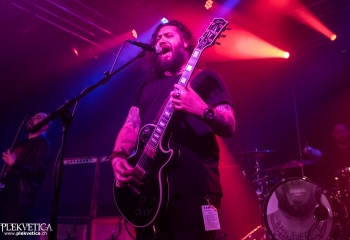 Hagman`s Chair - Photo by Nati