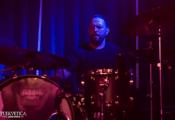 Hagman`s Chair - Photo by Nati